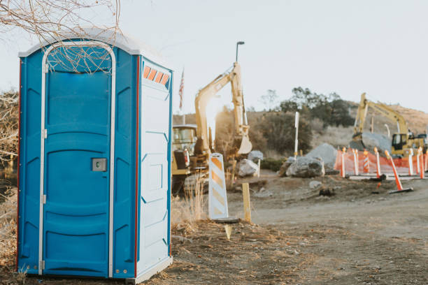 Best Best portable toilet rental  in Squaw Valley, CA