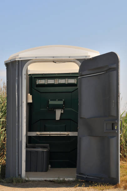 Best Emergency porta potty rental  in Squaw Valley, CA