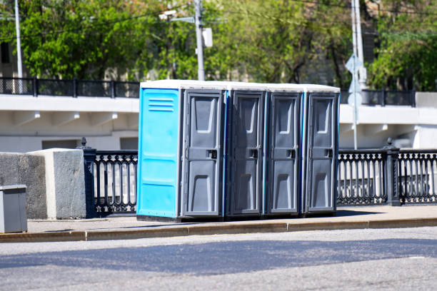 Best Portable toilet rental cost  in Squaw Valley, CA
