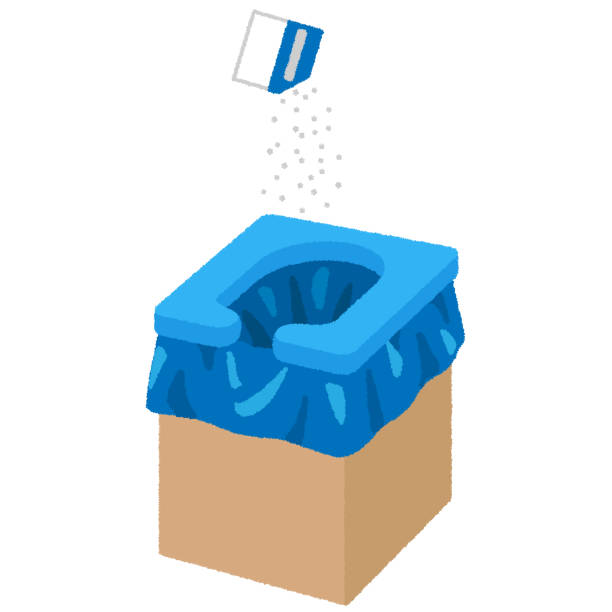 Best Local porta potty services  in Squaw Valley, CA